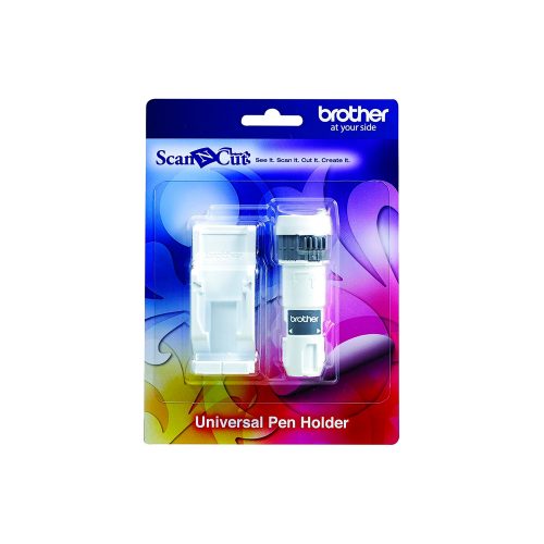Kit soporte para marcadores