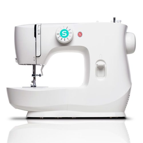 M?quina de coser M1505