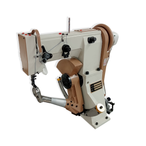 Máquina De Cuerno O Bigornia Para Zapato