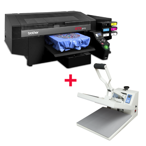 DIMACOMBO GTX PRO