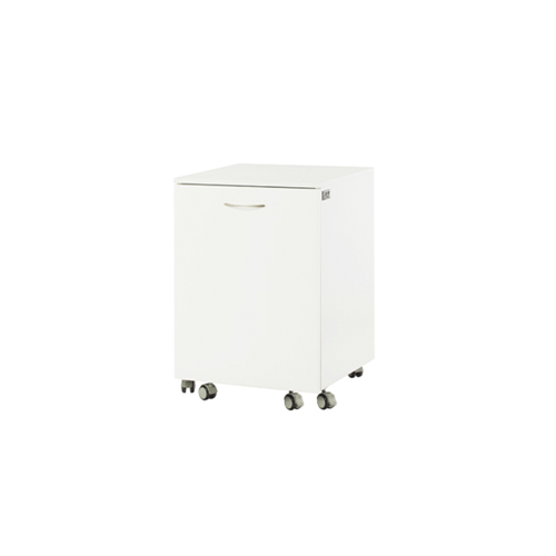 Mueble para Máquina de Coser Casera BA-4