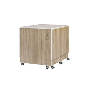 Mueble Extendible para Máquina Casera CE-6