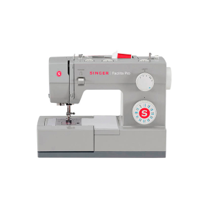 Maquina Singer Facilita Pro 4423