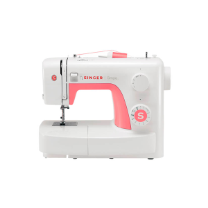 Máquina de Coser Portátil Singer 3210 Simple 12 Puntadas