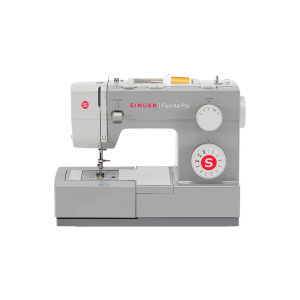 Máquina Singer Facilita Pro 4411