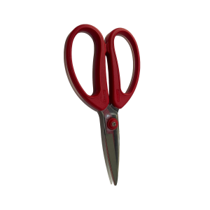 Tijera de Acero Inoxidable de 8"