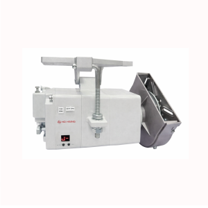 Motor Servo Ho Hsing De 400 W